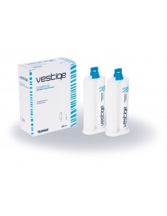 VESTIGE CLEAR FLD 2X50ml +...