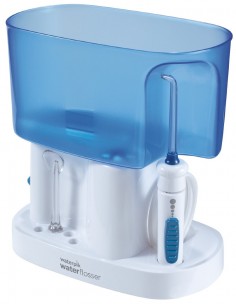 IDROPULSORE WATERPIK...