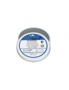 IQ OPACA 45g CERA X...
