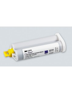 EXPRESS REGULAR BODY 200 ML...