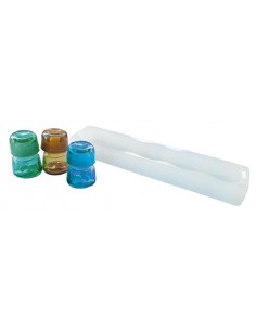 BASE FARMACIA PER KAPPEN...