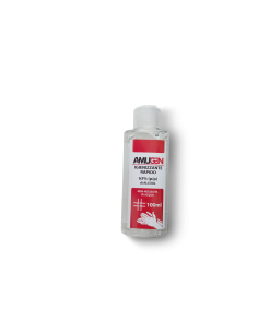 DISINFETTANTE MANI AMUGEN...