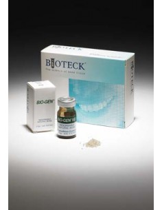 BIO-GEN CORTICAL BONE...