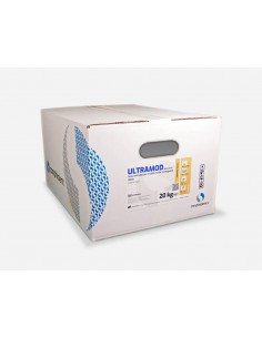 GESSO KIP ULTRAMOD GIALLO...