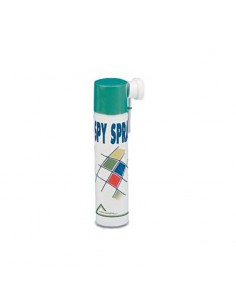 SPY SPRAY X PUNTI DI...