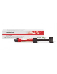 COMPOSITO CHARISMA D3...