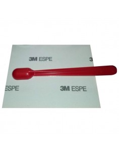 BLOCCO PER MISCELAZIONE...