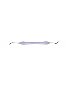 CURETTS SCALRS FIGCK6S...