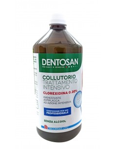 COLLUTORIO DENTOSAN FLAC...