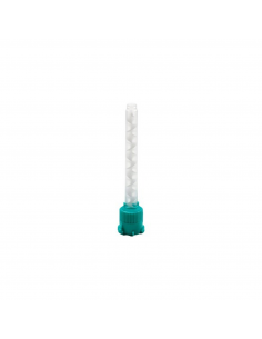 GARANT PUNTALI MISC.VERDI...