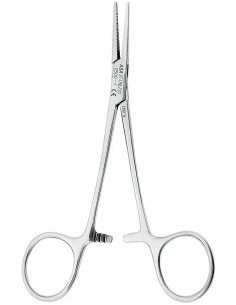 PINZETTA X LEGATURE RETTA...