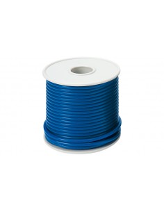 CERA GEO FILO SEMIDURO BLU...