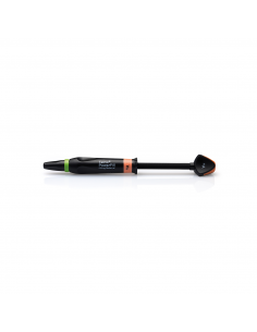 COMPOSITO TETRIC EVOFLOW A1...