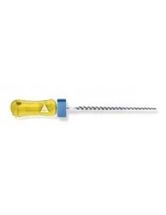 REAMER CX rif.11D 25mm n.50...
