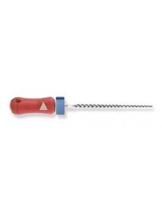 REAMER CX rif.11D 25mm n.55...