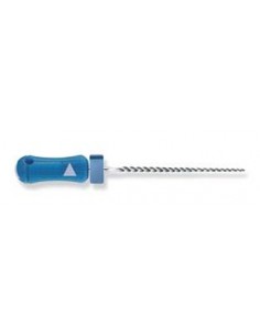 REAMER CX rif.11D 25mm n.60...