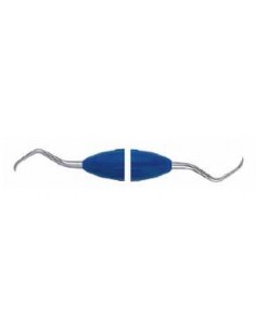 SCALER 23 LM 313-314XSI...