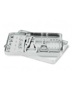 VISION KIT DIGA SHADE