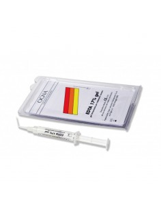 E.D.T.A. GEL AL 17% CF....