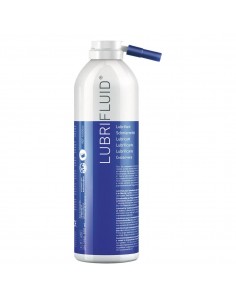 OLIO LUBRIFICANTE X...