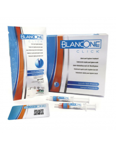 SBIANCANTE IDS BLANCONE...