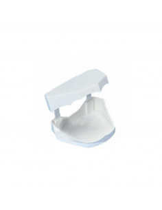 ZOCCOLATORI ECO 140160 '