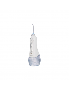 ORALSAN IDS  WF5 CORDLESS...