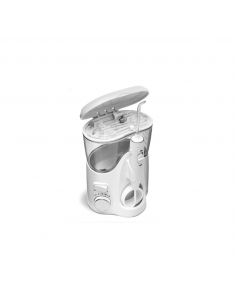 IDROPULSORE WATERPIK 160...