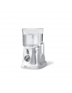 IDROPULSORE WATERPIK 300...