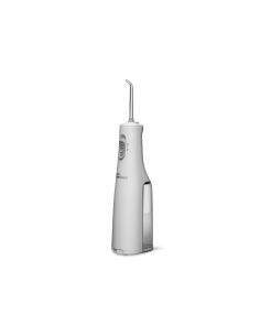 IDROPULSORE WATERPIK 02...