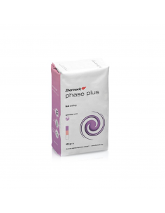 ALGINATO PHASE PLUS LONG...