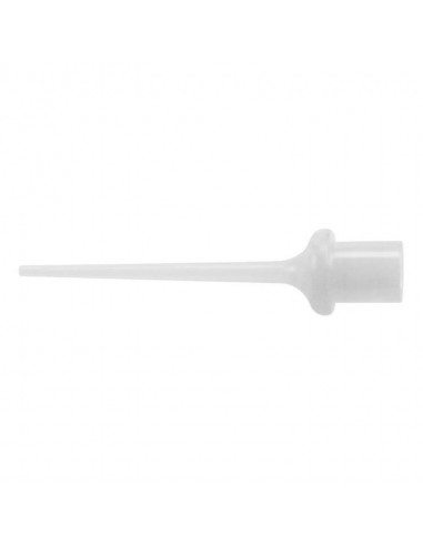 RELYX UNICEM APLICAP ELONGATIO TIPS...