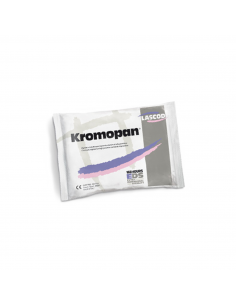 ALGINATO KROMOPAN BUSTA...