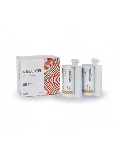 VESTIGE 5:1 IMPLA  2x380 ML...