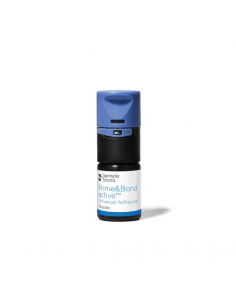 ADESIVO Prime&Bond Active...