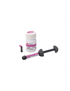 FILTEK UNIVERSAL CAP 20/BG...