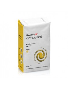 ALGINATO ORTHOPRINT LONG...