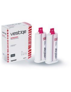 VESTIGE GENGIVEST 2X50ml...