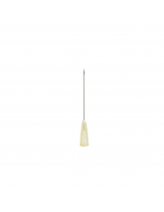 AGHI 0,3X25MM AGO 30G...