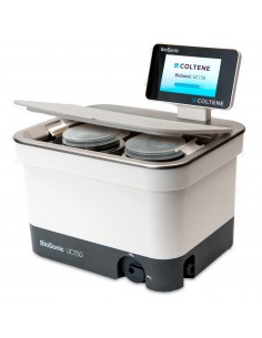 BIOSONIC UC150