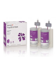 SILICONE-A HYDRORISE MAXI...
