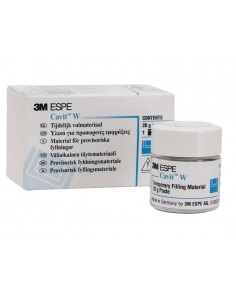 CAVIT-W  BLU VASETTO DA 28G...