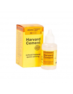 HARVARD-C.LIQUIDO RAPIDO...