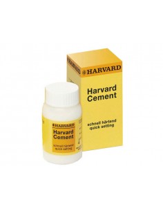 HARVARD-C.POLVERE RAPIDA...