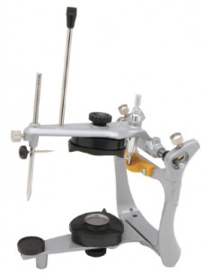 ARTICOLATORE HIGH TECH con...
