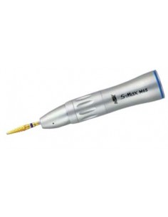 COMP/RICAMBI VA2-LUX-SC...