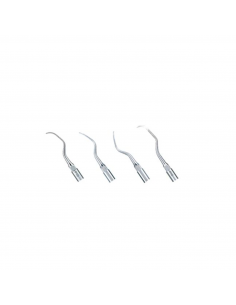 SISTEMA PROFILASSI VARIOS...