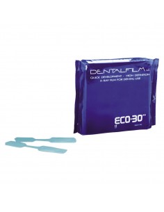 ECO-30 PELLICOLE CF DA 50 P...