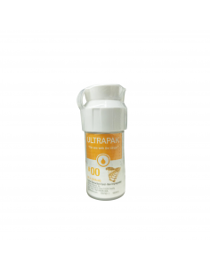 FILO RETRATTORE ULTRAPAK 00...
