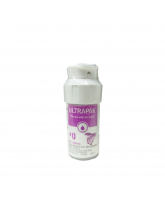 FILO RETRATTORE ULTRAPAK  0...